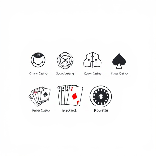 Banner www.thietbiqa.com