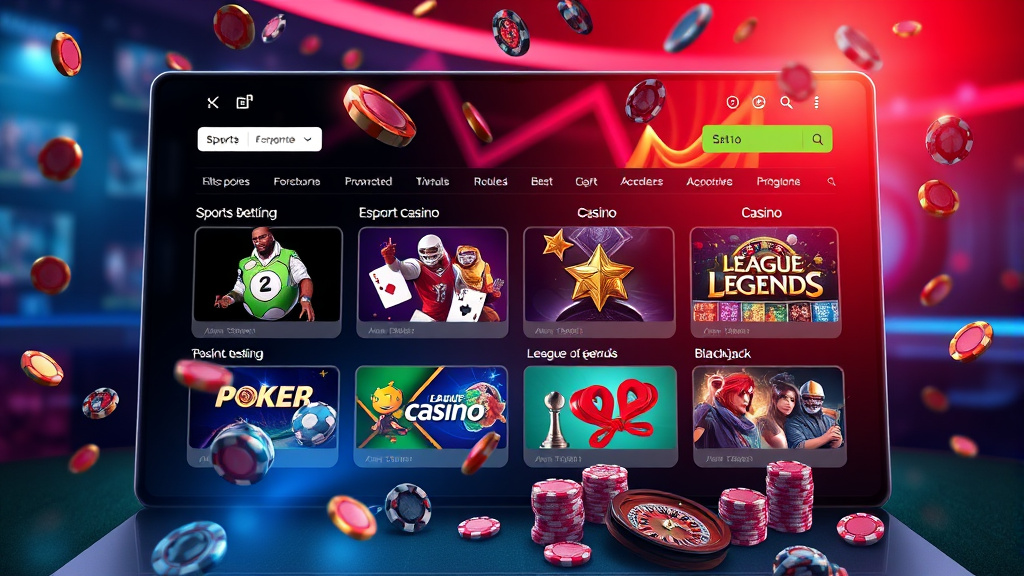 Banner www.thietbiqa.com