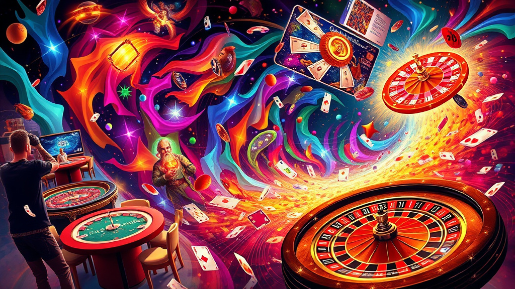 Banner www.thietbiqa.com