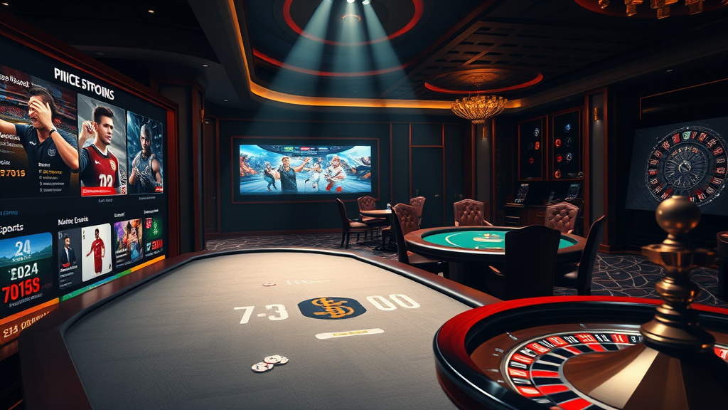 Banner www.thietbiqa.com