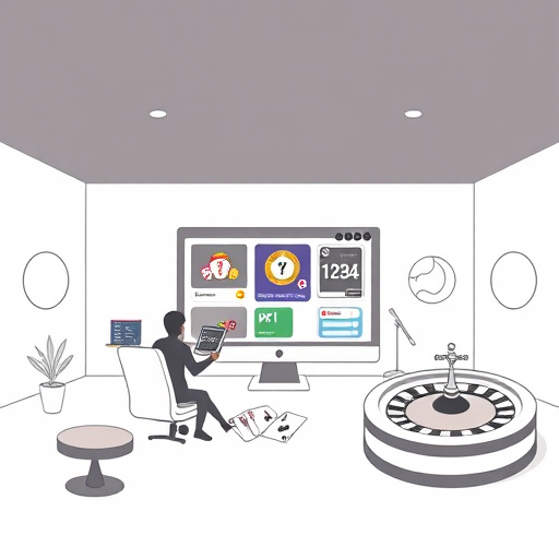 Banner www.thietbiqa.com