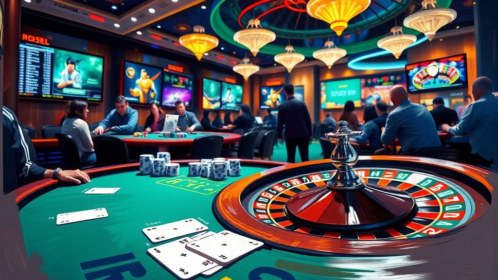 Banner www.thietbiqa.com