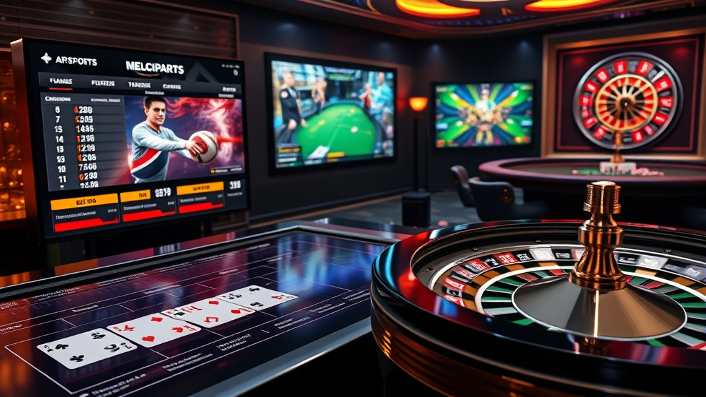 Banner www.thietbiqa.com