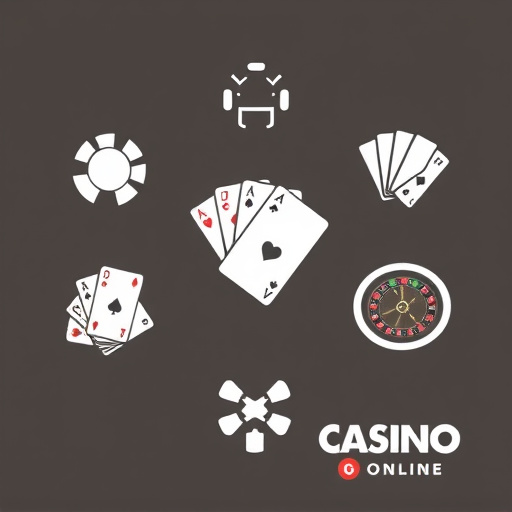 Banner www.thietbiqa.com