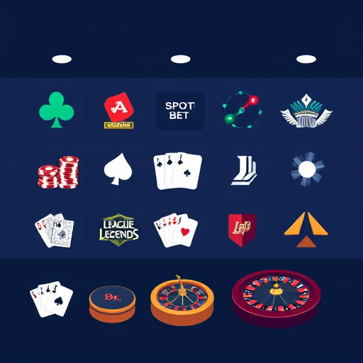 Banner www.thietbiqa.com