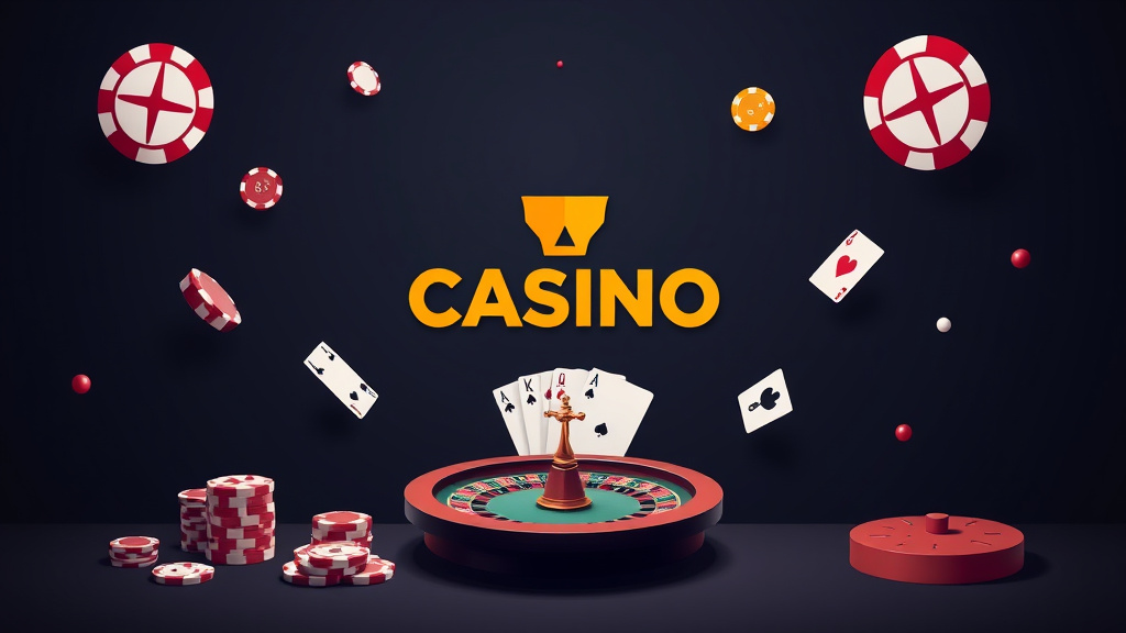 Banner www.thietbiqa.com