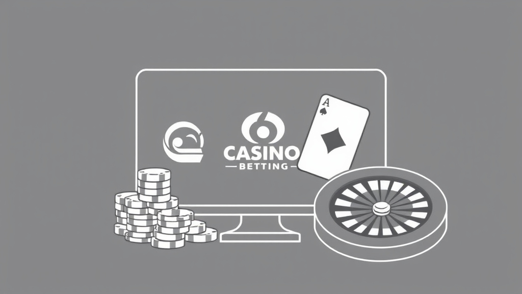 Banner www.thietbiqa.com