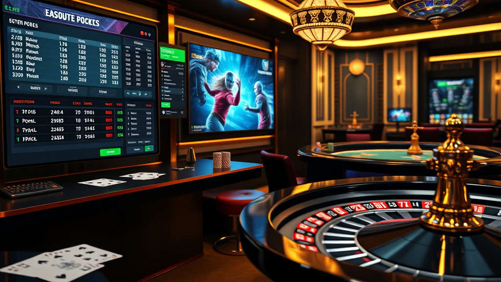 Banner www.thietbiqa.com