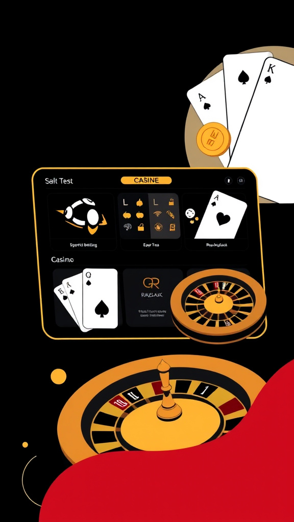 Banner www.thietbiqa.com