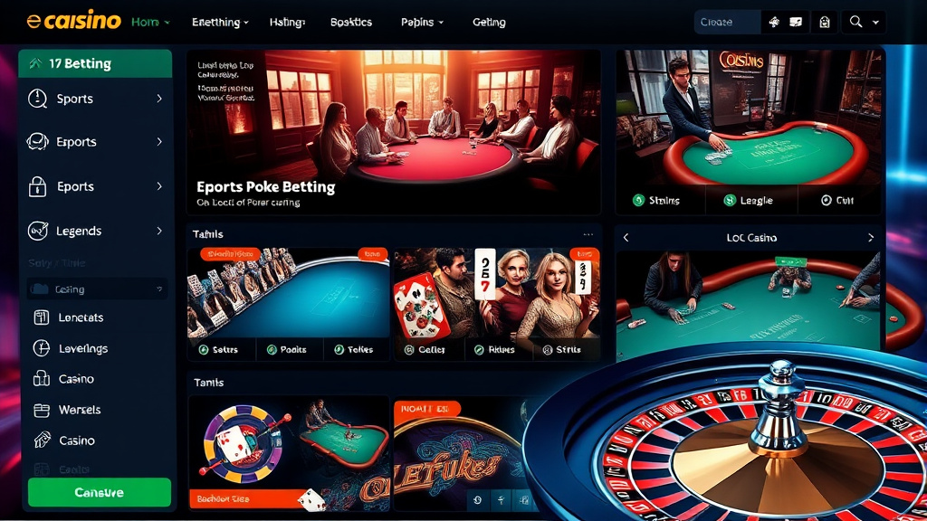 Banner www.thietbiqa.com