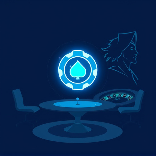 Banner www.thietbiqa.com