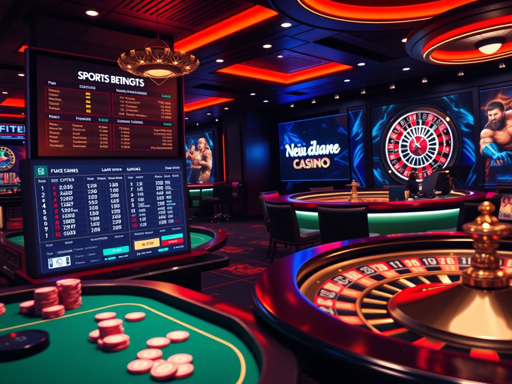 Banner www.thietbiqa.com