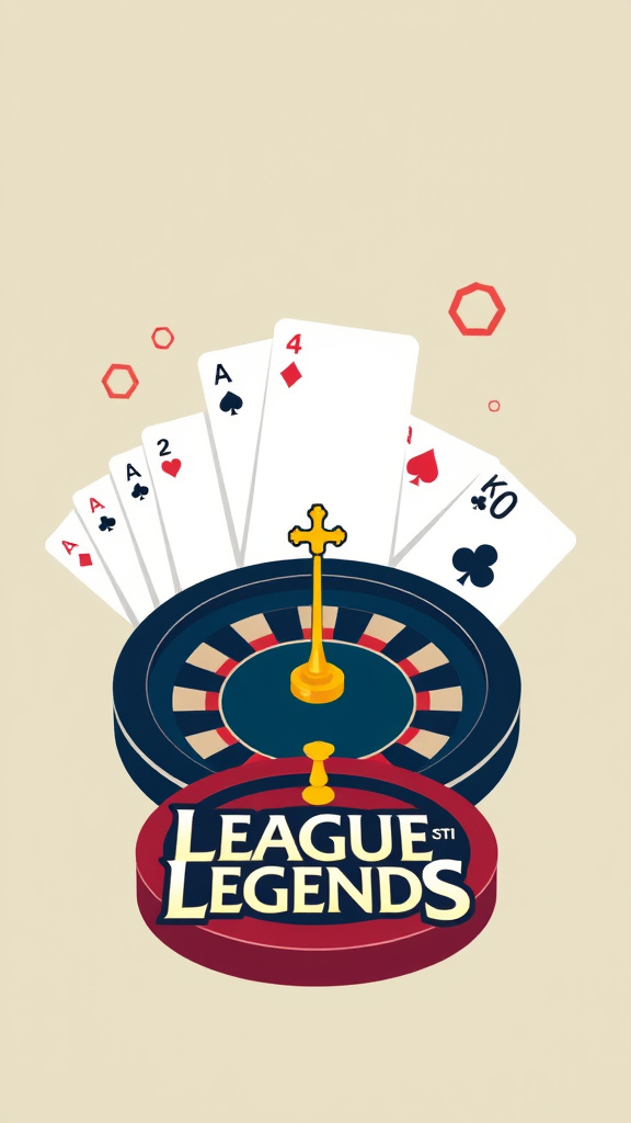 Banner www.thietbiqa.com