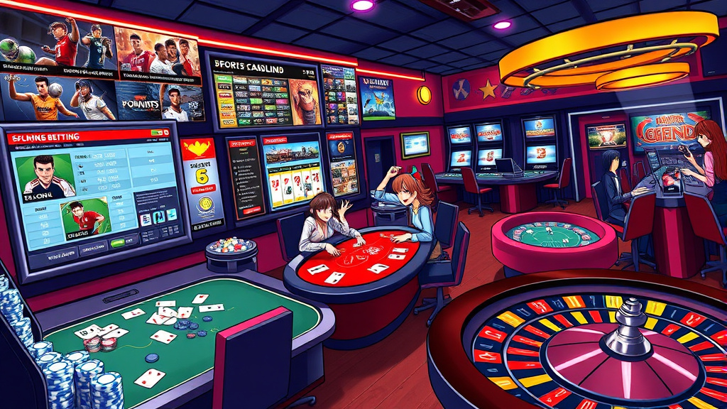 Banner www.thietbiqa.com