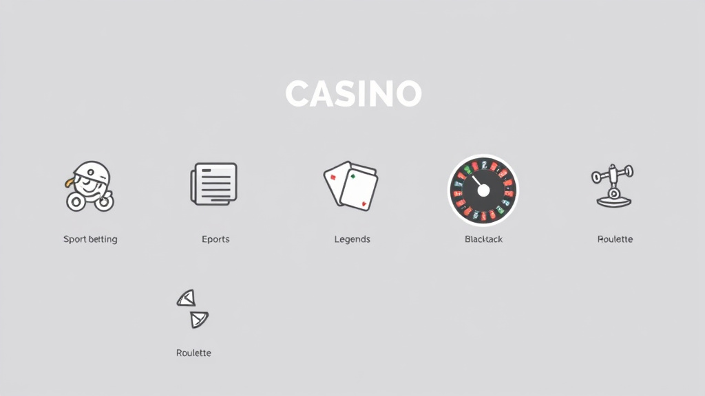 Banner www.thietbiqa.com