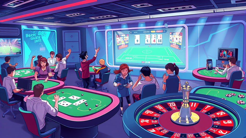 Banner www.thietbiqa.com