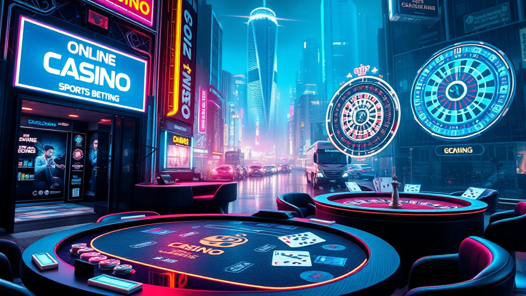 Banner www.thietbiqa.com