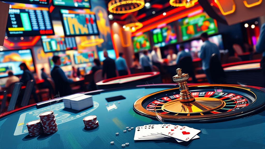 Banner www.thietbiqa.com