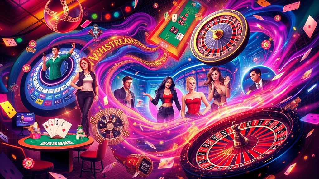 Banner www.thietbiqa.com