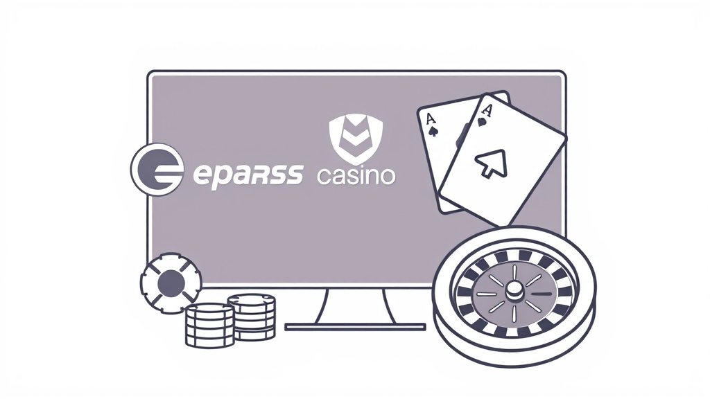 Banner www.thietbiqa.com