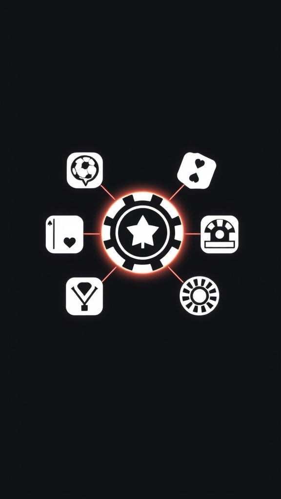 Banner www.thietbiqa.com