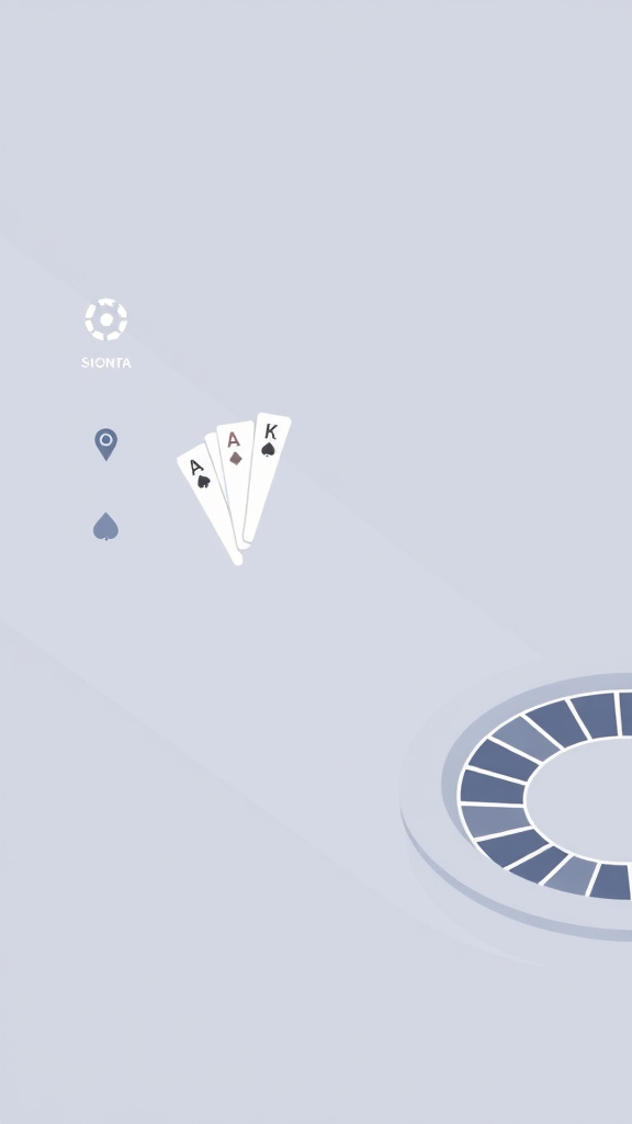 Banner www.thietbiqa.com