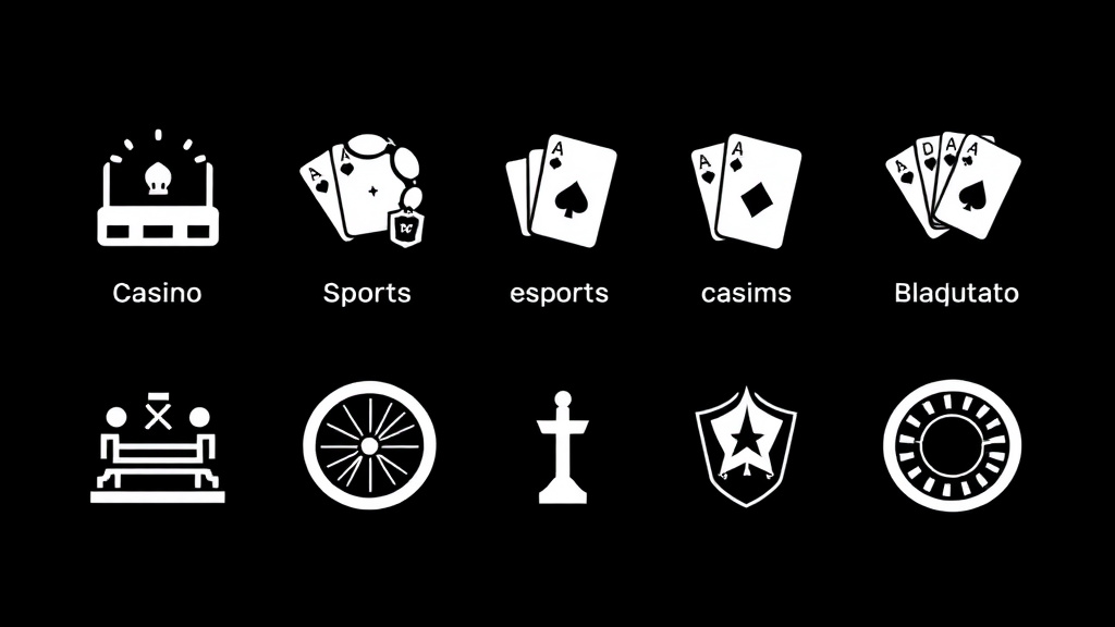 Banner www.thietbiqa.com