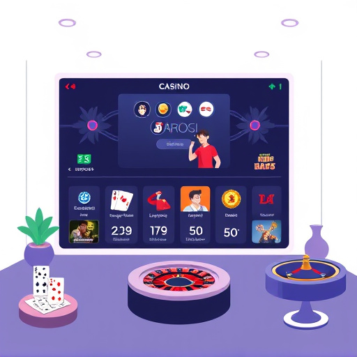 Banner www.thietbiqa.com