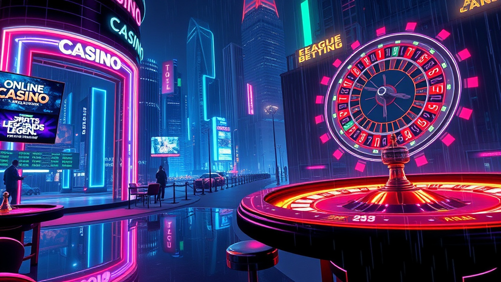 Banner www.thietbiqa.com