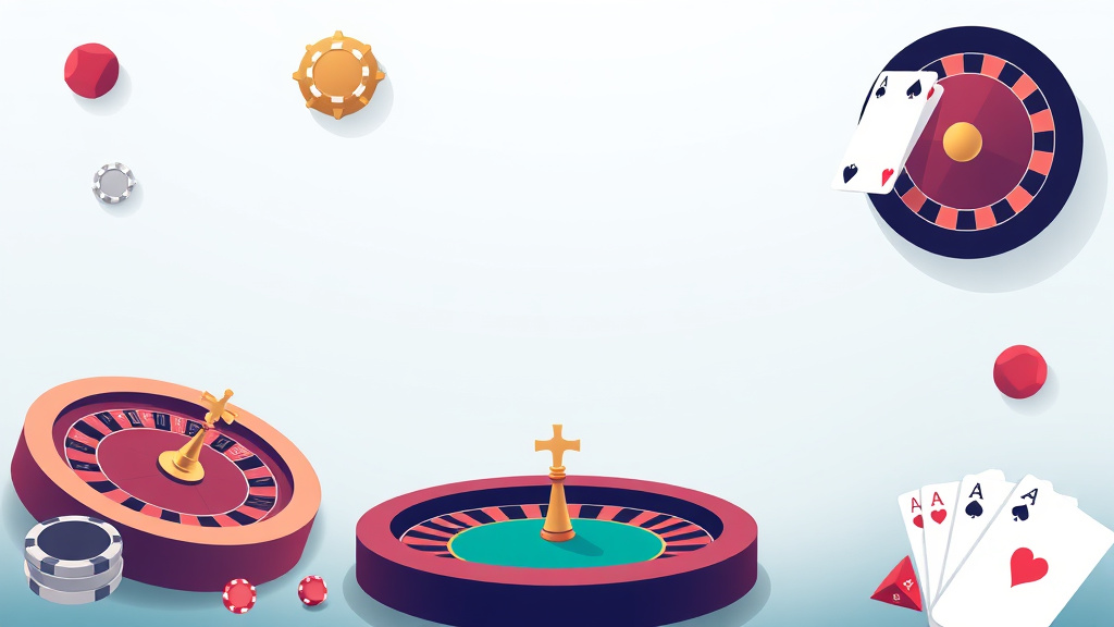 Banner www.thietbiqa.com