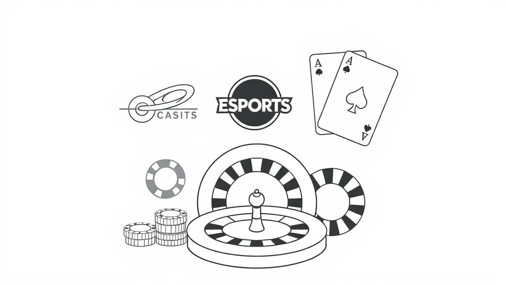 Banner www.thietbiqa.com