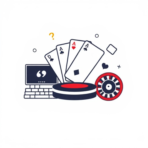 Banner www.thietbiqa.com