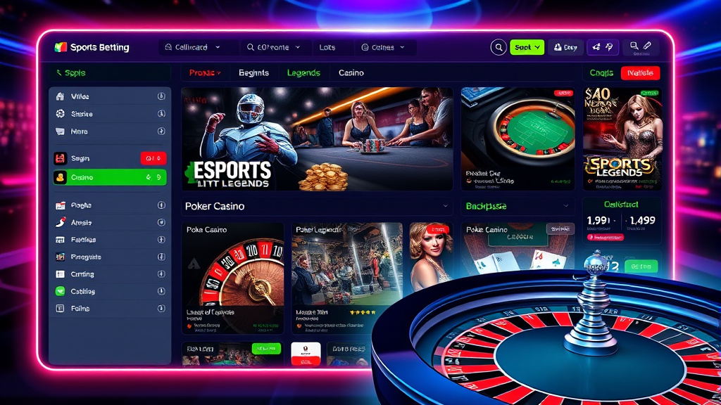 Banner www.thietbiqa.com