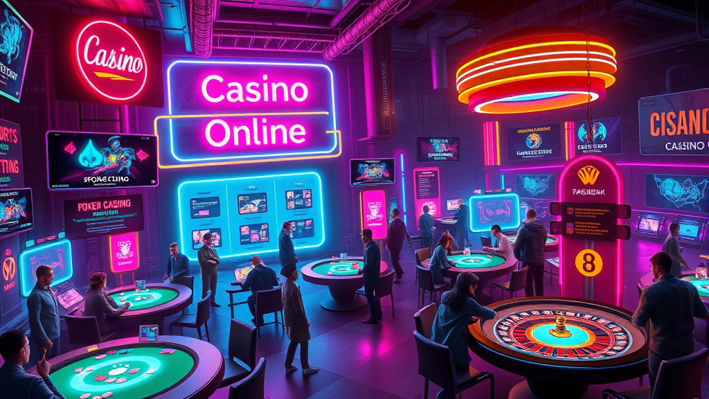 Banner www.thietbiqa.com