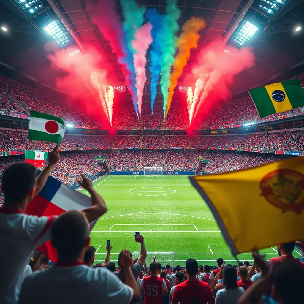 S8 Soi Kèo La Liga Tỷ Lệ Thắng Ấn Tượng: Cẩm Nang Chi Tiết Cho Dân Chơi Cá Cược — view 2