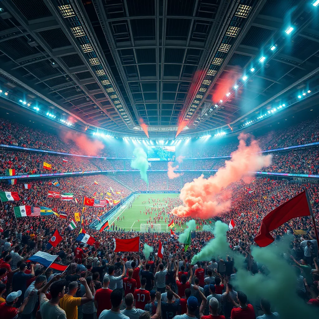 tai68gamebai.app Phân Tích Các Phương Án Chiến Thuật Có Thể Xuất Hiện — view 4