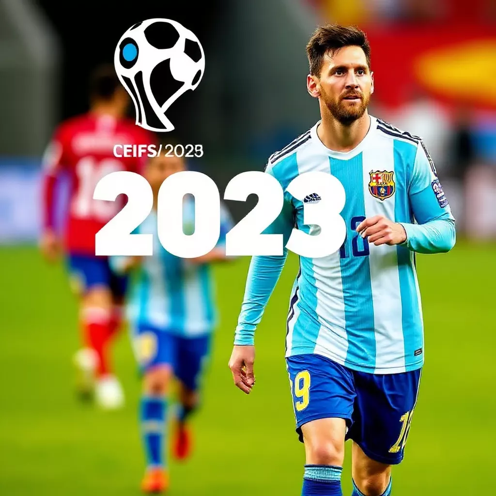 World Cup 2026: Ai sẽ thống trị bóng đá thế giới? — view 3