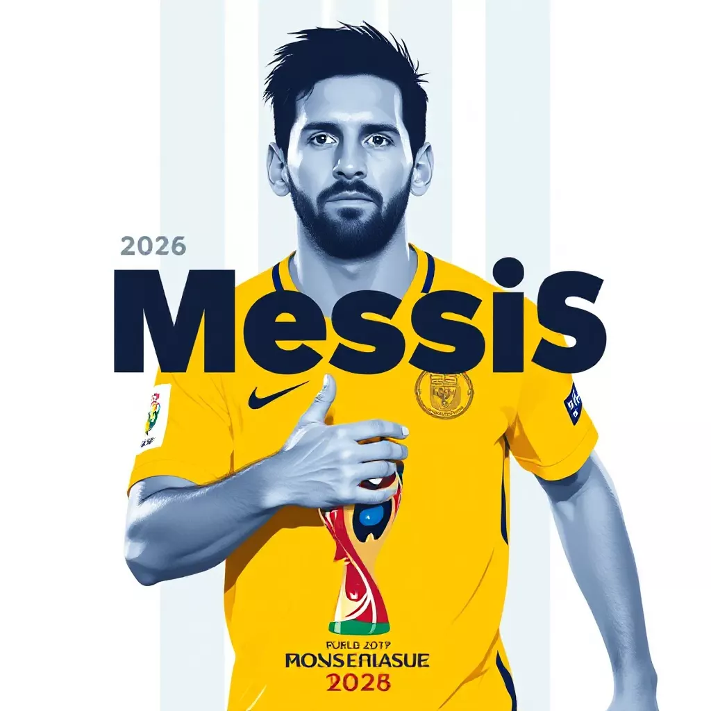 World Cup – Ngọn lửa thắp sáng đam mê bóng đá toàn cầu — view 3