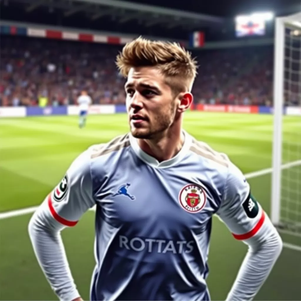 AO88 – Sân Chơi Cá Cược Trực Tuyến Được Game Thủ Việt Quan Tâm Nhất Hiện Nay — view 4