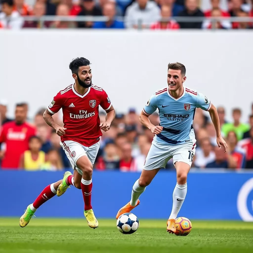 GG88.center Cập Nhật Những Thông Tin Mới Nhất Về Đội Vô Địch World Cup — view 4
