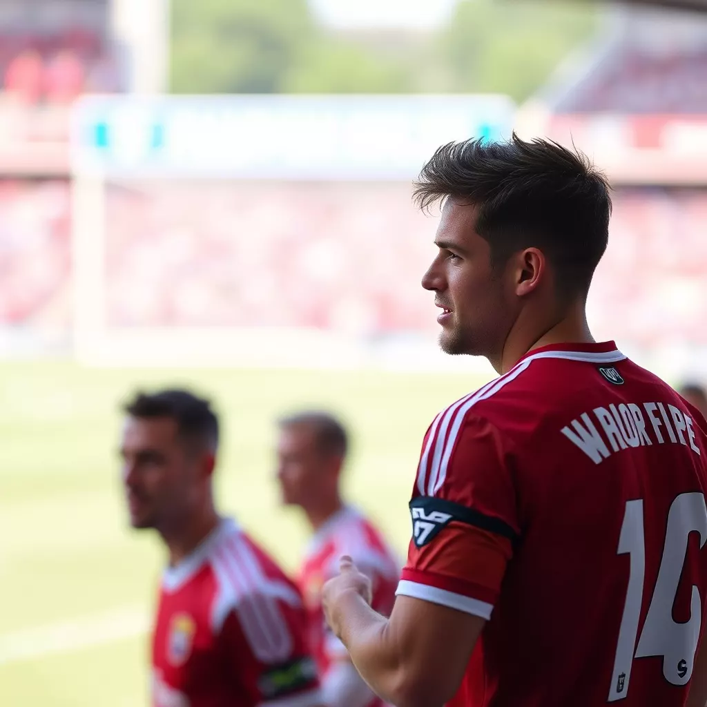 mb88.best Review: Who Benefits From This Creative Entertainment Platform and Who Should Look Elsewhere — view 5