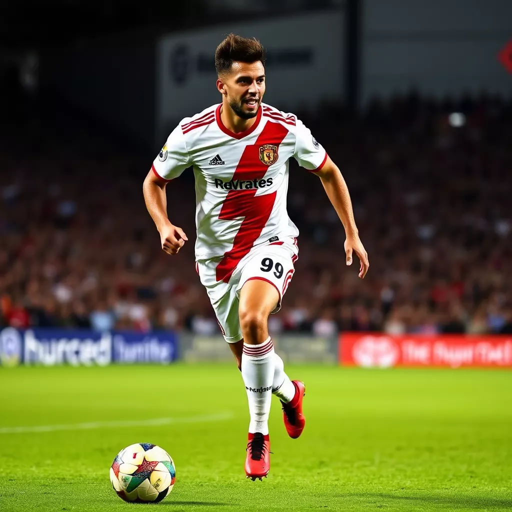Đội Tuyển Nào Có Khả Năng Tiến Xa Nhất? Phân Tích Cục Diện Vòng Chung Kết