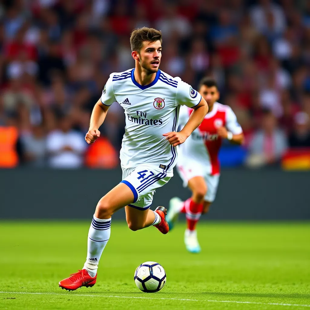 Stream Soccer Matches with Zero Hassle on kubettop.io: A Risk-Oriented Verification Guide — view 2