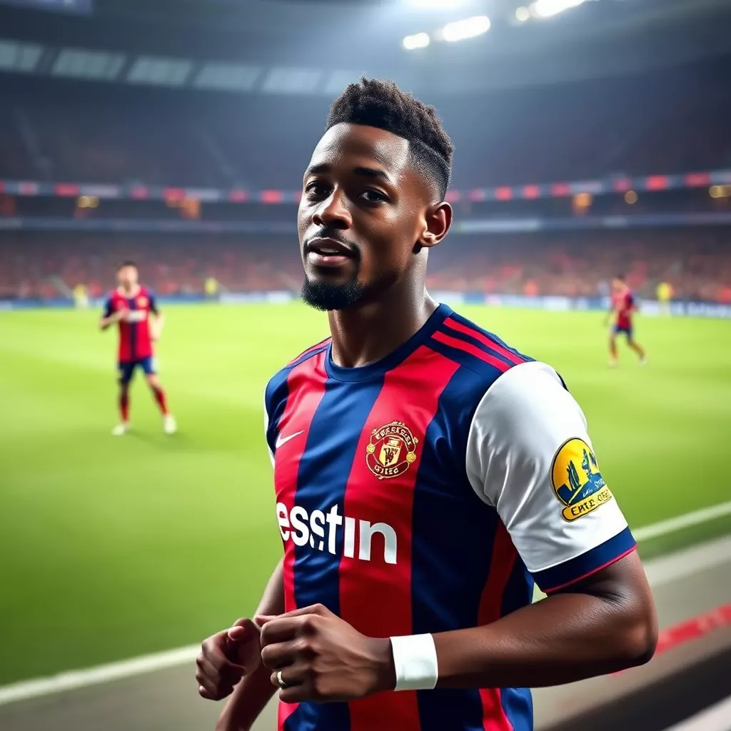 Khám phá game bắn cá thần tài tại ao88.uno: Ai thực sự phù hợp? — view 4