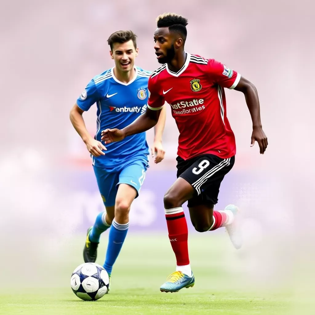Kuwiny.net phân tích cách các đội chuyển từ khối thấp sang áp sát tầm trung tại bán kết World Cup 2026 — view 3