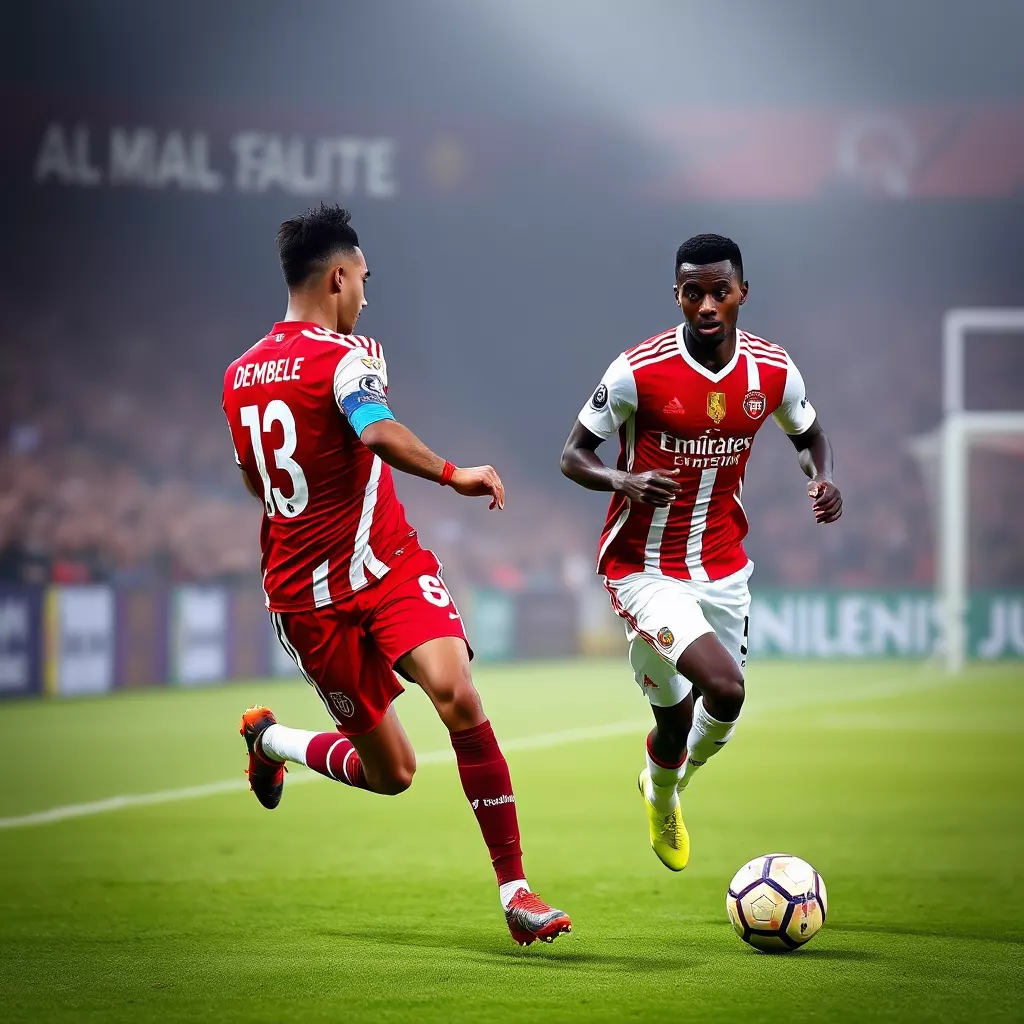 Breaking Transfer News on tr88qh.com: Inter Milan Prepares Shock Free Transfer Move for Star Midfielder – A UX and Verification Analysis — view 5