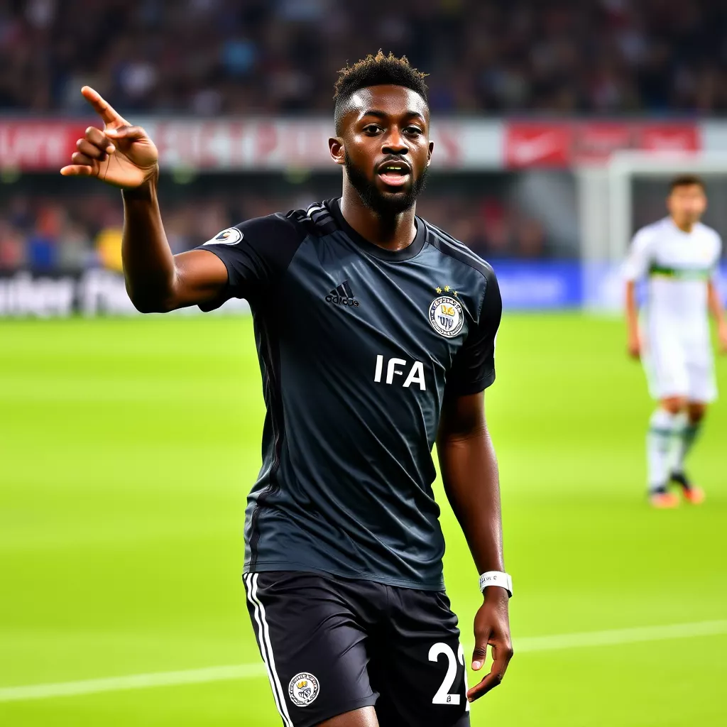 kuwin.luxe Review: Complete Live Match Viewing Guide