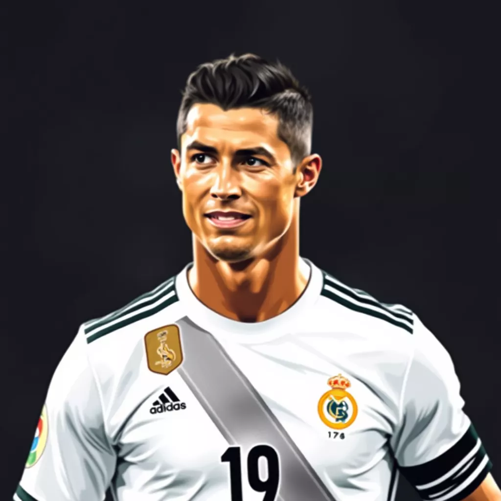 World Cup 2026: Cuộc chiến sinh tử của những ông lớn truyền thống — view 4