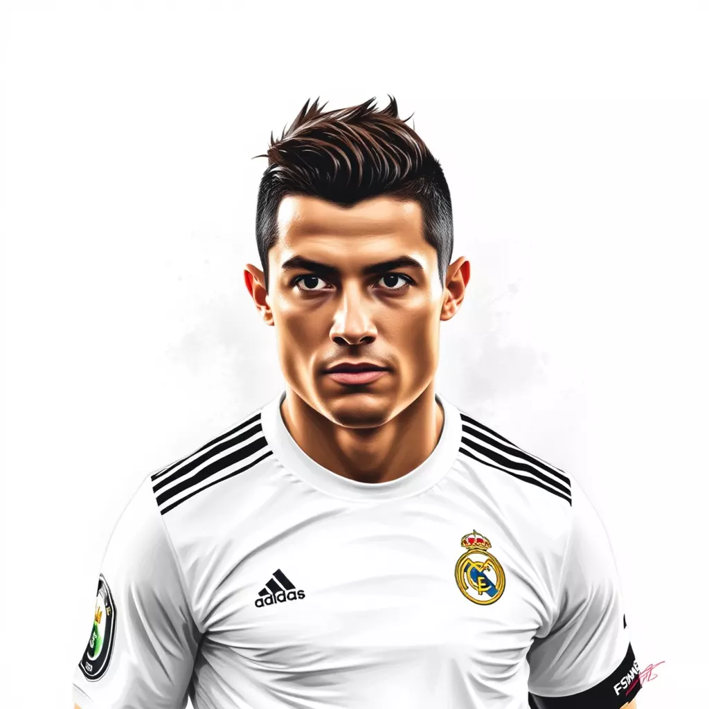 75BD Football Betting Guide for Daily Matches — view 5