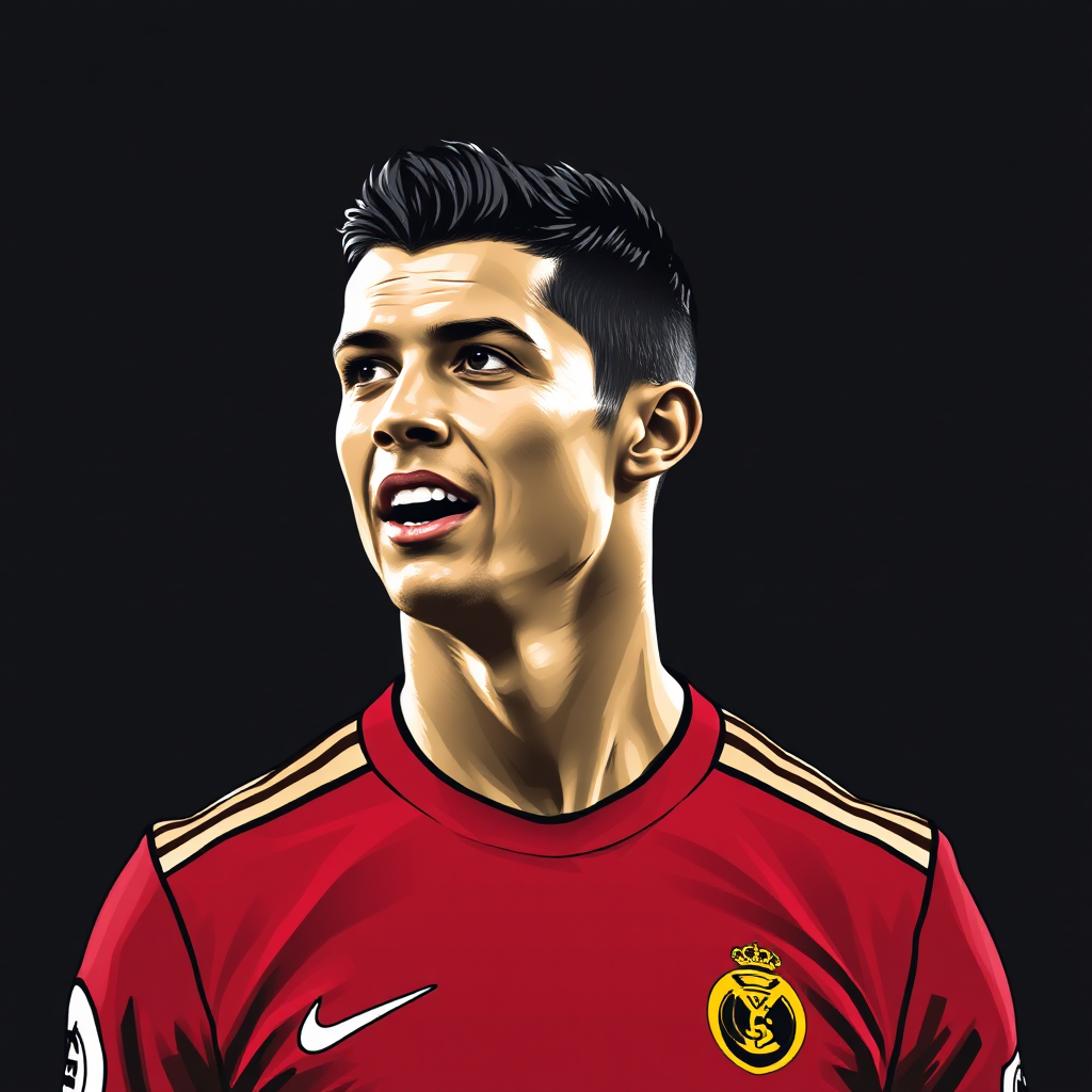 https://9bet.free/ 9BET